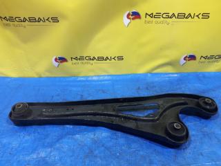 Рычаг правый задний NISSAN MOCO MG33S 2 ракурс