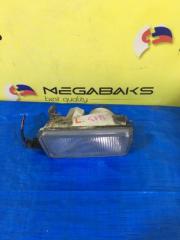 Туманка левая NISSAN BLUEBIRD U13 2150 2 ракурс