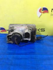Туманка левая NISSAN BLUEBIRD U13 2150 3 ракурс