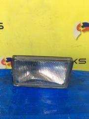 Туманка правая NISSAN BLUEBIRD U13 2150 1 ракурс