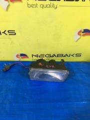 Туманка правая NISSAN BLUEBIRD U13 2150 2 ракурс