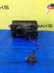 Туманка правая NISSAN BLUEBIRD U13 2150 3 ракурс