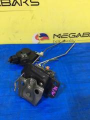 Замок 5-й двери MITSUBISHI RVR N61W MR291924 1 ракурс Замок 5-й двери MITSUBISHI RVR N61W MR291924 1 ракурс