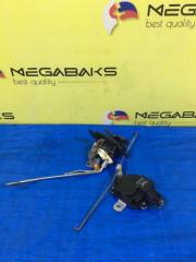 Замок 5-й двери MITSUBISHI RVR N61W MR291924 2 ракурс Замок 5-й двери MITSUBISHI RVR N61W MR291924 2 ракурс