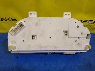 Спидометр SUBARU IMPREZA GH3 EL154 85004FG530 3 ракурс