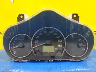 Спидометр TOYOTA RUSH J210 83800-B4G40 1 ракурс Спидометр TOYOTA RUSH J210 83800-B4G40 1 ракурс