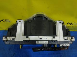 Спидометр TOYOTA RUSH J210 83800-B4G40 3 ракурс Спидометр TOYOTA RUSH J210 83800-B4G40 3 ракурс