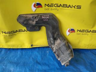 Защита горловины бензобака TOYOTA RUSH J210E 77277-B4010 1 ракурс
