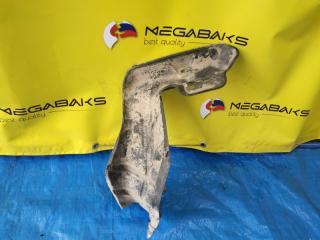 Защита горловины бензобака TOYOTA RUSH J210E 77277-B4010 2 ракурс