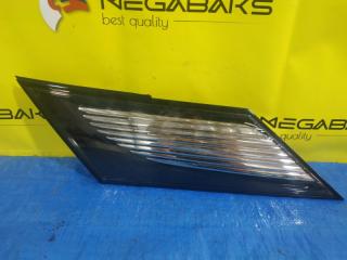 Габарит правый MAZDA BIANTE CCFFW C273-510A0 1 ракурс
