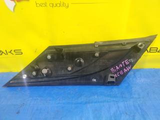 Габарит правый MAZDA BIANTE CCFFW C273-510A0 2 ракурс