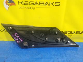 Габарит левый MAZDA BIANTE CCFFW C273-510B0 2 ракурс