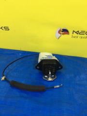 Замок 5-й двери HONDA STREAM RN6 2 ракурс