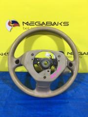 Руль TOYOTA VISTA SV50 4 ракурс