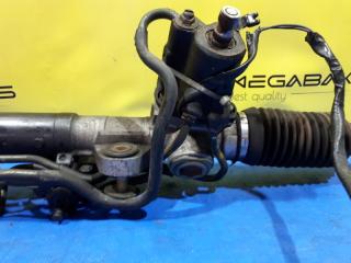 Рулевая рейка MITSUBISHI DEBONAIR S27A MB870938 2 ракурс
