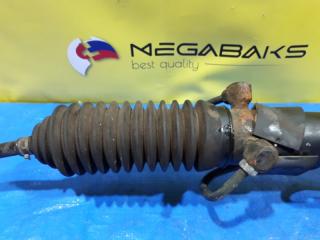 Рулевая рейка MITSUBISHI DEBONAIR S27A MB870938 3 ракурс