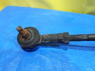 Рулевая рейка MITSUBISHI DEBONAIR S27A MB870938 4 ракурс