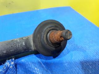 Рулевая рейка MITSUBISHI DEBONAIR S27A MB870938 5 ракурс