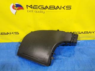 Воздухозаборник VOLVO V40 MV B4154T4 ПРОБЕГ 9000 КМ 1 ракурс
