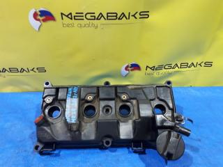 Клапанная крышка NISSAN SERENA C26 MR20DD 1 ракурс