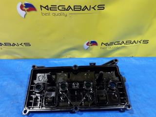 Клапанная крышка NISSAN SERENA C26 MR20DD 2 ракурс