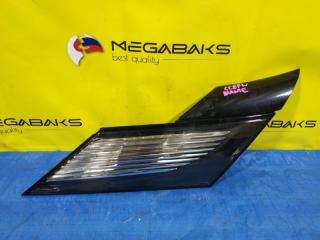 Габарит левый MAZDA BIANTE CCFFW C273-510B0 1 ракурс