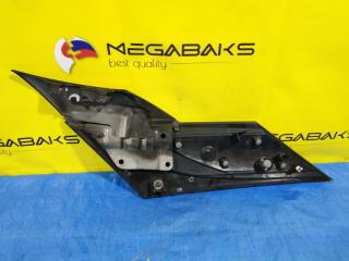 Габарит левый MAZDA BIANTE CCFFW C273-510B0 2 ракурс