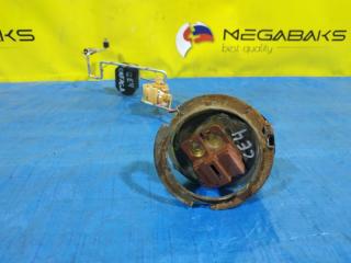Датчик уровня топлива HONDA RAFAGA CE4 G20A 3 ракурс