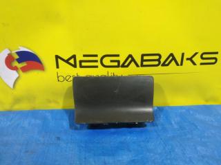 Заглушка бампера SUBARU IMPREZA GP6 57731FJ150 1 ракурс