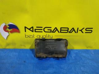 Заглушка бампера SUBARU IMPREZA GP6 57731FJ150 2 ракурс