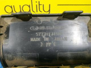 Заглушка бампера SUBARU IMPREZA GP6 57731FJ150 3 ракурс
