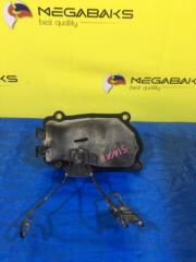 Рычаг переключения кпп TOYOTA RUSH J210E 2 ракурс