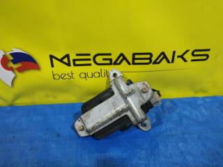 Замок двери правый задний MITSUBISHI DIAMANTE F27A MB655578 2 ракурс