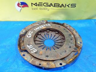 Корзина сцепления SUBARU IMPREZA GH2 EL154 1 ракурс