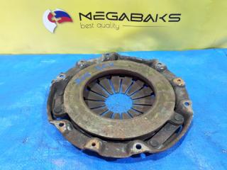 Корзина сцепления SUBARU IMPREZA GC4 EJ16 1 ракурс