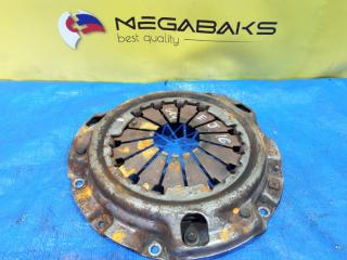 Корзина сцепления SUBARU IMPREZA GC4 EJ16 2 ракурс