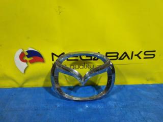 Лейба MAZDA DEMIO DE3FS 1 ракурс