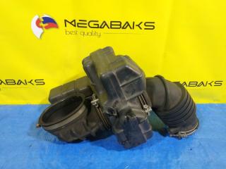 Патрубок воздушного фильтра MITSUBISHI DIAMANTE F15A 6G73 MD160608 2 ракурс