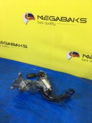 Замок зажигания MITSUBISHI DEBONAIR S27A 2 ракурс