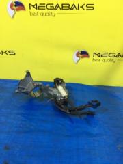 Замок зажигания MITSUBISHI DEBONAIR S27A 4 ракурс