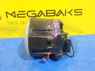 Туманка SUZUKI HUSTLER MR31S 35500-63J13-000 2 ракурс