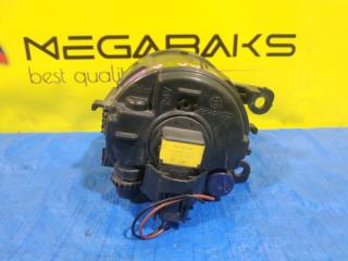Туманка SUZUKI HUSTLER MR31S 35500-63J13-000 3 ракурс