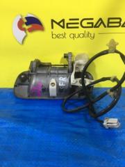Ручка двери правая передняя HONDA RAFAGA CE4 2 ракурс