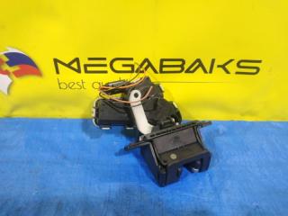 Замок 5-й двери MAZDA DEMIO DE3FS 2 ракурс