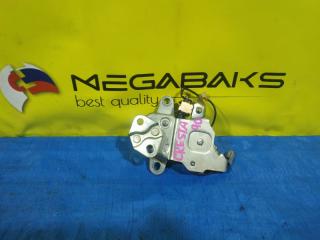 Замок багажника TOYOTA CRESTA GX90 6461022140 1 ракурс