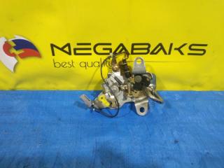 Замок багажника TOYOTA CRESTA GX90 6461022140 2 ракурс