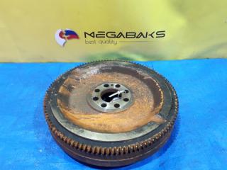 Маховик MAZDA BONGO SK22L R2 2 ракурс