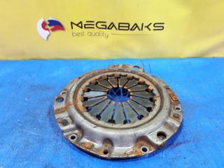 Корзина сцепления MAZDA BONGO SK22L R2 5 ракурс