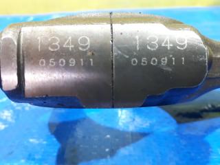 Шатун HINO RANGER FC6JKF J05D-T 132601800 1 ракурс