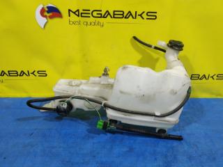 Бачок стеклоомывателя SUZUKI HUSTLER MR31S 2 ракурс